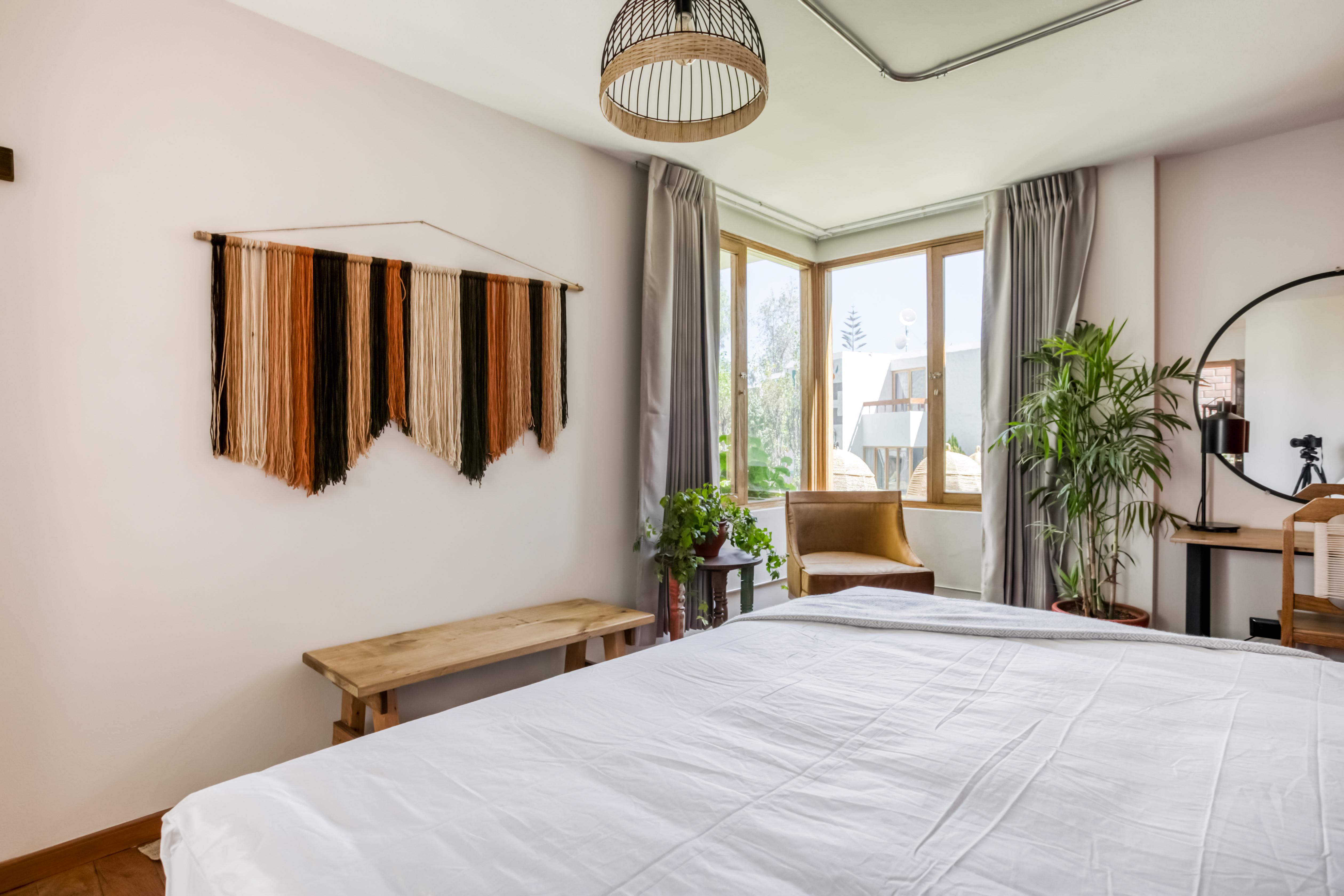 Hotel Socialtel Arequipa Zewnętrze zdjęcie