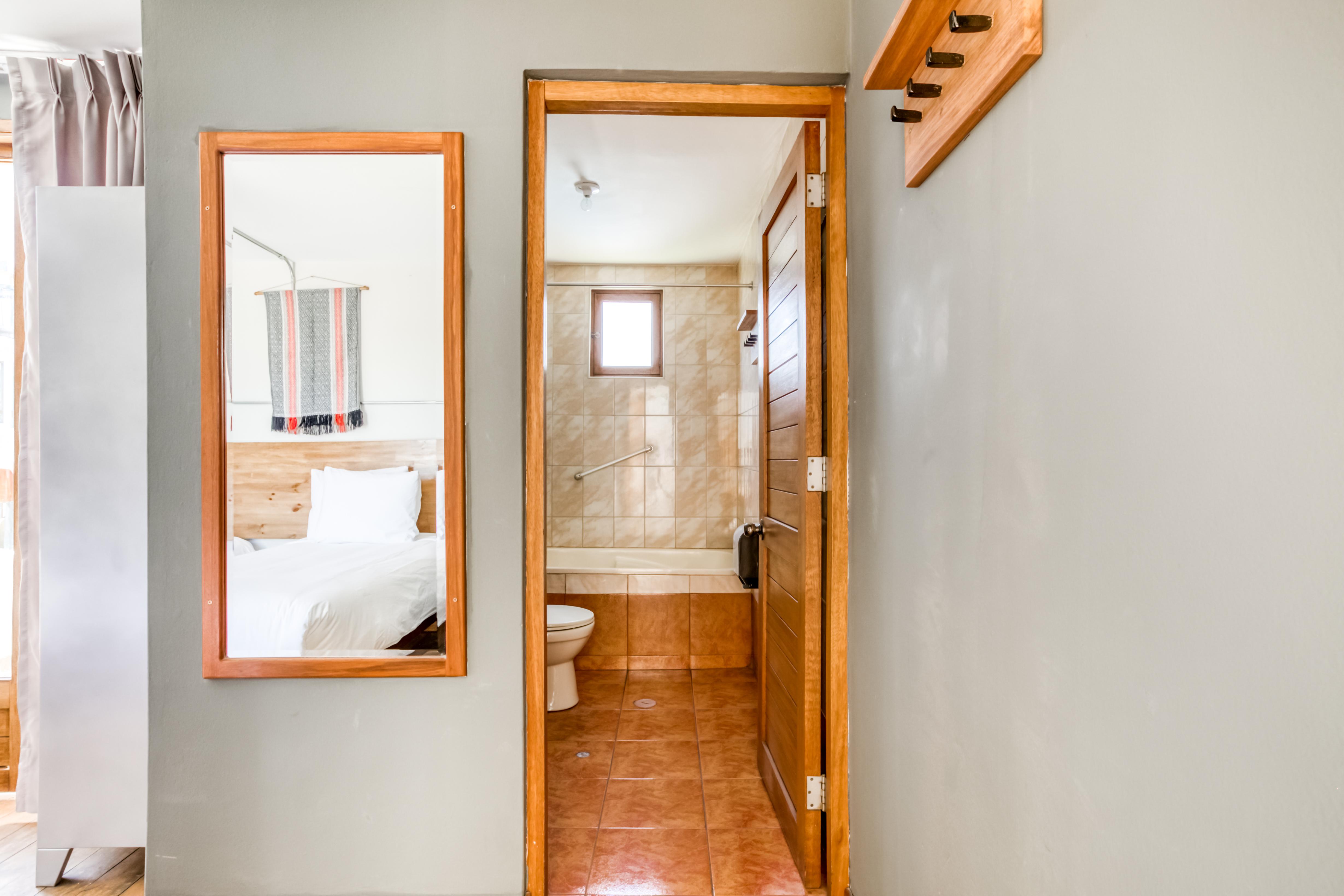Hotel Socialtel Arequipa Zewnętrze zdjęcie